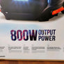 Rare JBL Partybox 710 avec emballage d'origine