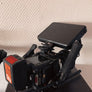 Ensemble complet caméra RED Komodo 6K avec optique