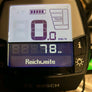 Vélo électrique E-Bike