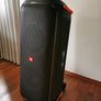 Rare JBL Partybox 710 avec emballage d'origine
