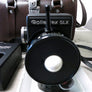 Appareil photo Rolleiflex SLX