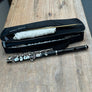 Flûte piccolo à tête en bois Pearl PFP-165