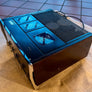 Amplificateur de puissance McIntosh vintage
