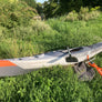 Kayak Itiwit X500 Dropstitch