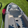 Rare kayak Yosemite de Biltema