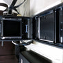 Appareil photo Rolleiflex SLX