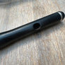 Flûte piccolo à tête en bois Pearl PFP-165