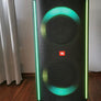 Rare JBL Partybox 710 avec emballage d'origine