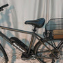 Vélo électrique E-Bike