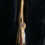 Magnifique Saxophone ténor d'Antigua