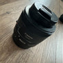 Appareil photo hybride Canon EOS M6 Mark II