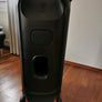 Rare JBL Partybox 710 avec emballage d'origine
