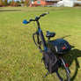 Vélo électrique de Ville AEB 490