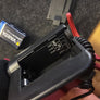 Kit complet Panasonic Lumix FZ300