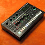 Boîte à rythmes Roland TR 6S
