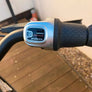 Vélo électrique Raleigh
