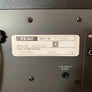 Platine cassette TEAC V-8030S