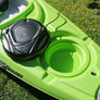 Kayak Pelican