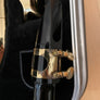 Magnifique Saxophone ténor d'Antigua