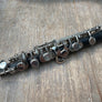 Flûte piccolo à tête en bois Pearl PFP-165