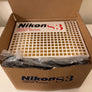 Appareil photo télémétrique Nikon S3 2000