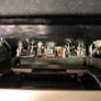 Platine cassette TEAC V-8030S