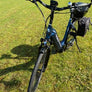Vélo électrique de Ville AEB 490