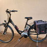 Vélo électrique Raleigh