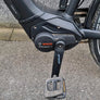 Vélo électrique PEGASUS Premo Evo