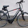 Vélo électrique PEGASUS Premo Evo