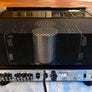 Amplificateur de puissance McIntosh vintage