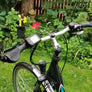 Vélo électrique Kettler Obra