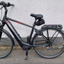 Vélo électrique PEGASUS Premo Evo