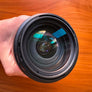 Kit complet Canon EOS 77D avec 4 objectifs