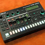 Boîte à rythmes Roland TR 6S
