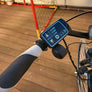 Vélo électrique Raleigh