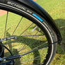 Vélo électrique de Ville AEB 490