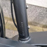 Vélo électrique PEGASUS Premo Evo