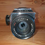 Ensemble complet Kiev 88 TTL