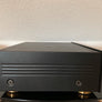 Platine cassette TEAC V-8030S