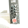 Compresseur système API 525