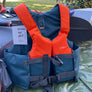 Kayak X500 Touring 1 place avec accessoires