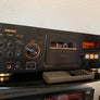 Platine cassette TEAC V-8030S