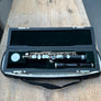 Flûte piccolo à tête en bois Pearl PFP-165