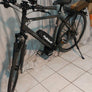 Vélo électrique E-Bike