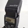 Appareil photo Canon EOS RP & accessoires