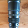Ensemble complet Kiev 88 TTL