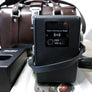 Appareil photo Rolleiflex SLX