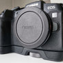 Appareil photo Canon EOS RP & accessoires