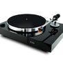Platine vinyle PE 1010 MK II